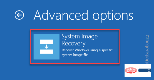 system-image-recovery-min