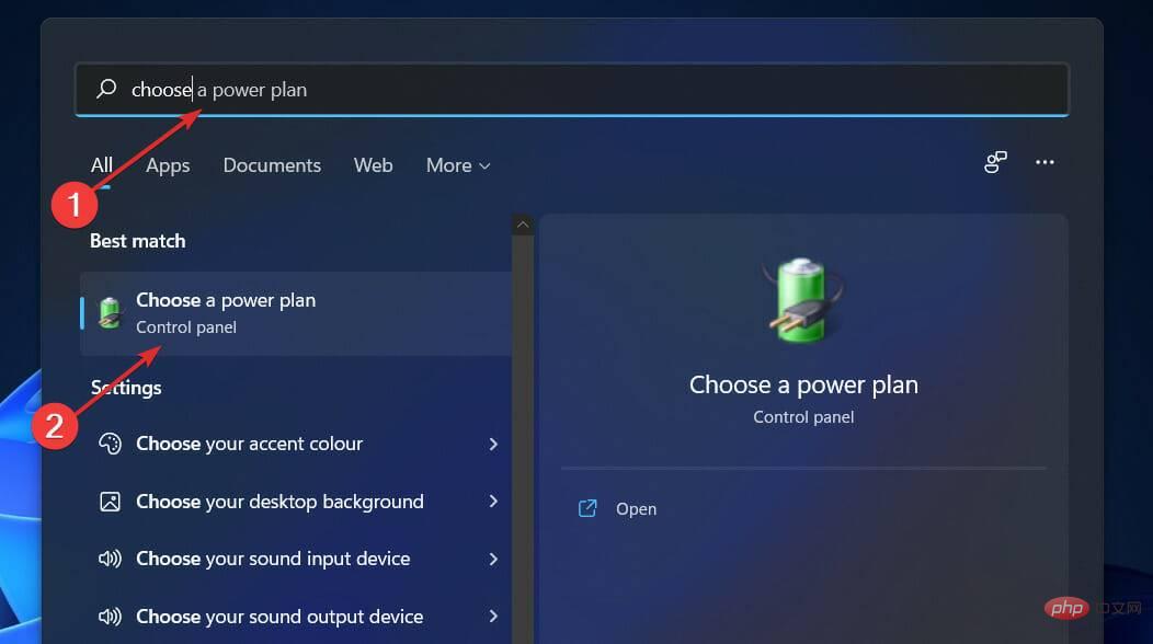 choose-a-power-plan