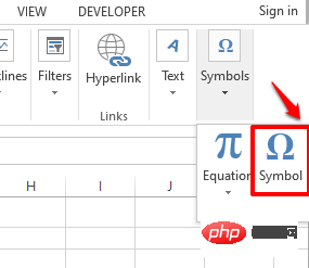 2_symbol-min