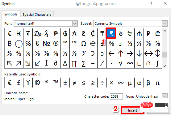 3_insert_symbol-min