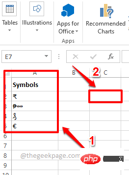 7_symbols-done-min