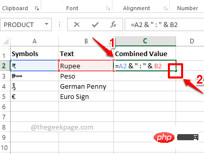 13_combine_values-min