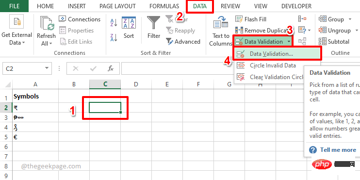 8_data_validation-min