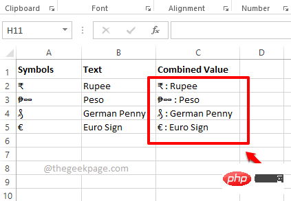 14_combined_values-min