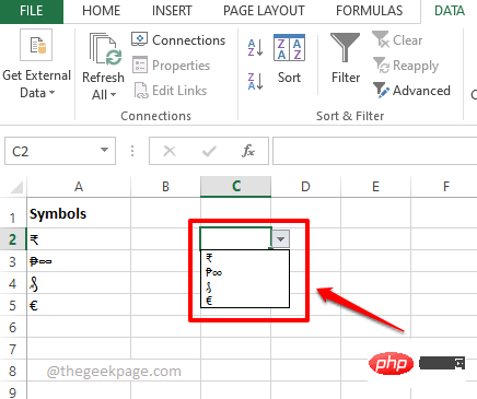 12_dropdown_created-min