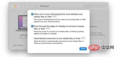 universal-control-macos-monterey-12-3