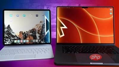 Universal-Control-Colored-Feature-1