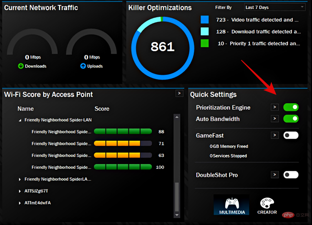 intel-killer-wifi-issue-2021-2
