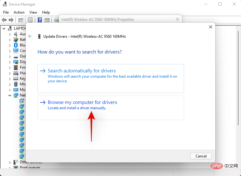 intel-killer-wifi-issue-2021-7