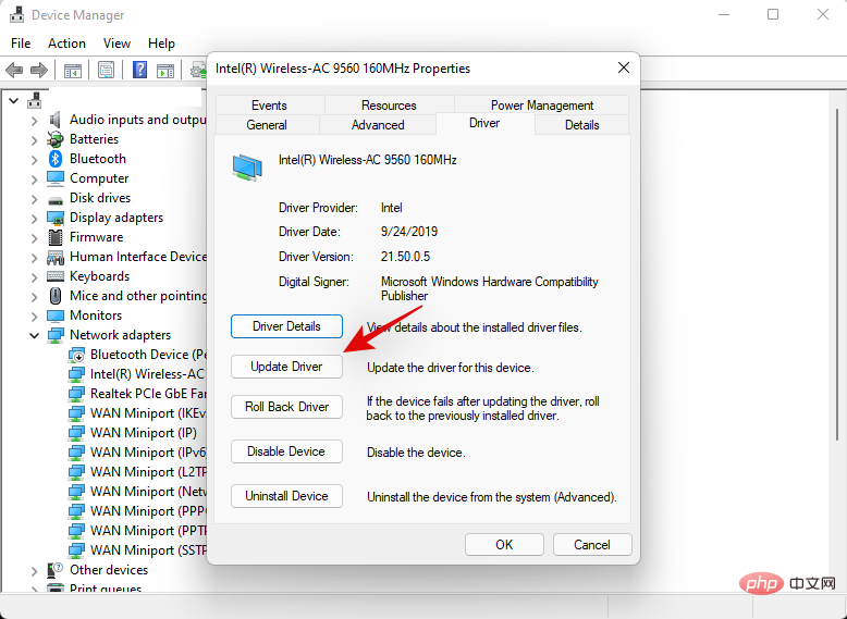 intel-killer-wifi-issue-2021-6