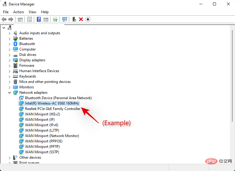 intel-killer-wifi-issue-2021-4