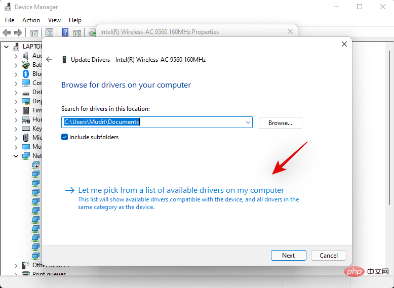 intel-killer-wifi-issue-2021-8