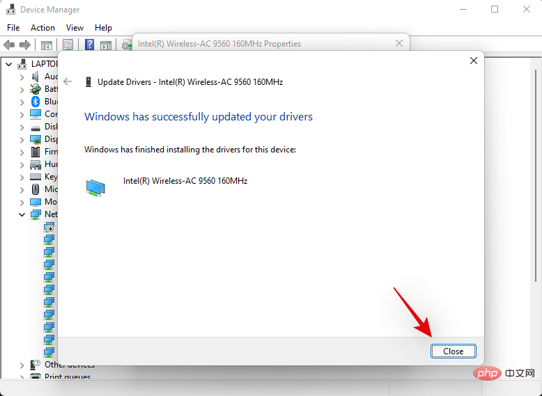 intel-killer-wifi-issue-2021-11