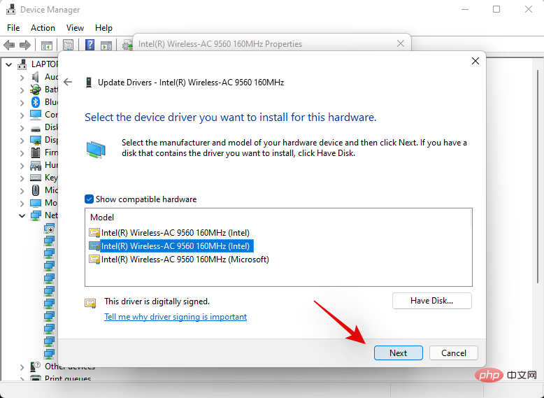 intel-killer-wifi-issue-2021-10
