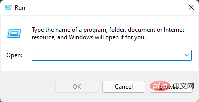 windows-r