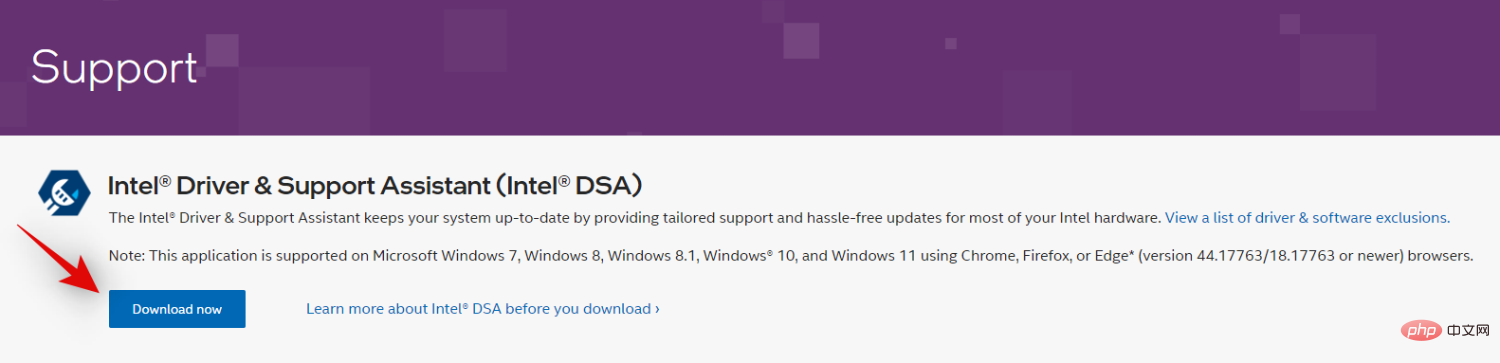 intel-killer-wifi-issue-2021-13