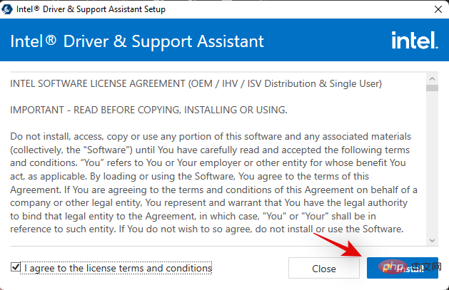 intel-killer-wifi-issue-2021-16