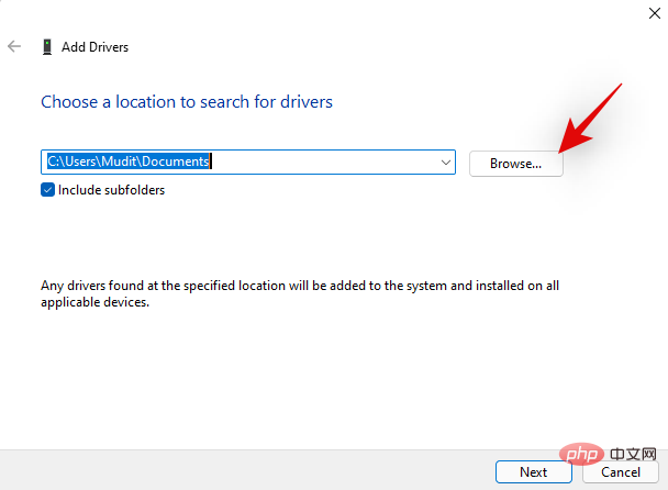 intel-killer-wifi-issue-2021-34