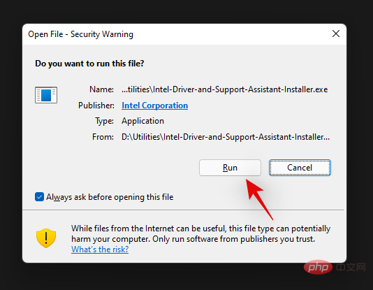 intel-killer-wifi-issue-2021-14