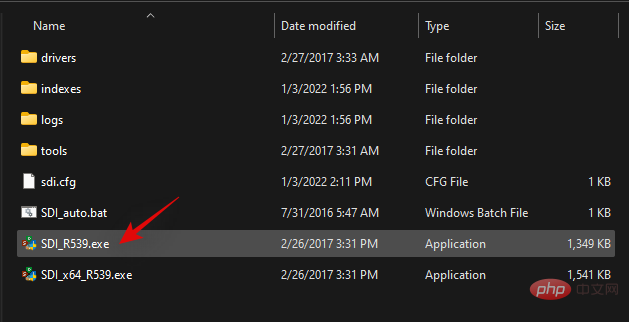 intel-killer-wifi-issue-2021-22