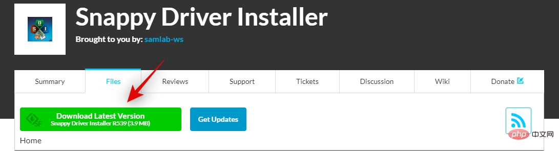 intel-killer-wifi-issue-2021-21
