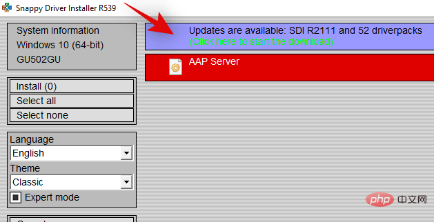 intel-killer-wifi-issue-2021-23