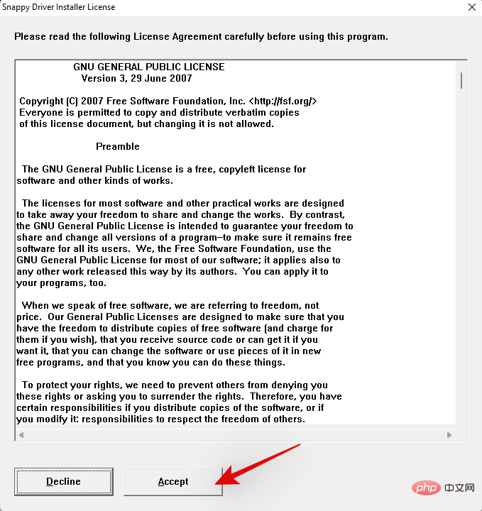 intel-killer-wifi-issue-2021-1
