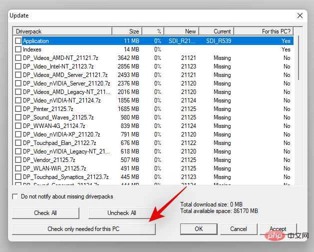 intel-killer-wifi-issue-2021-24