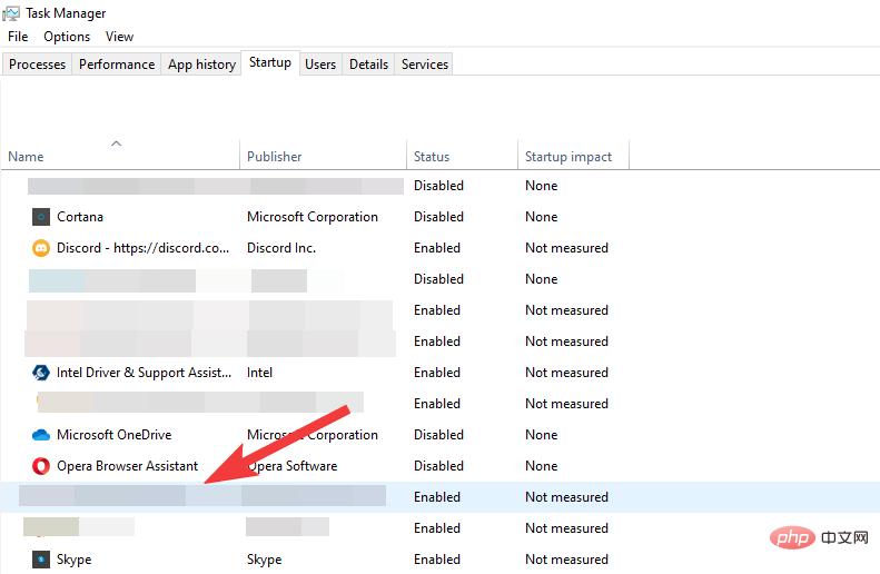 disable-from-taskmamanger-003