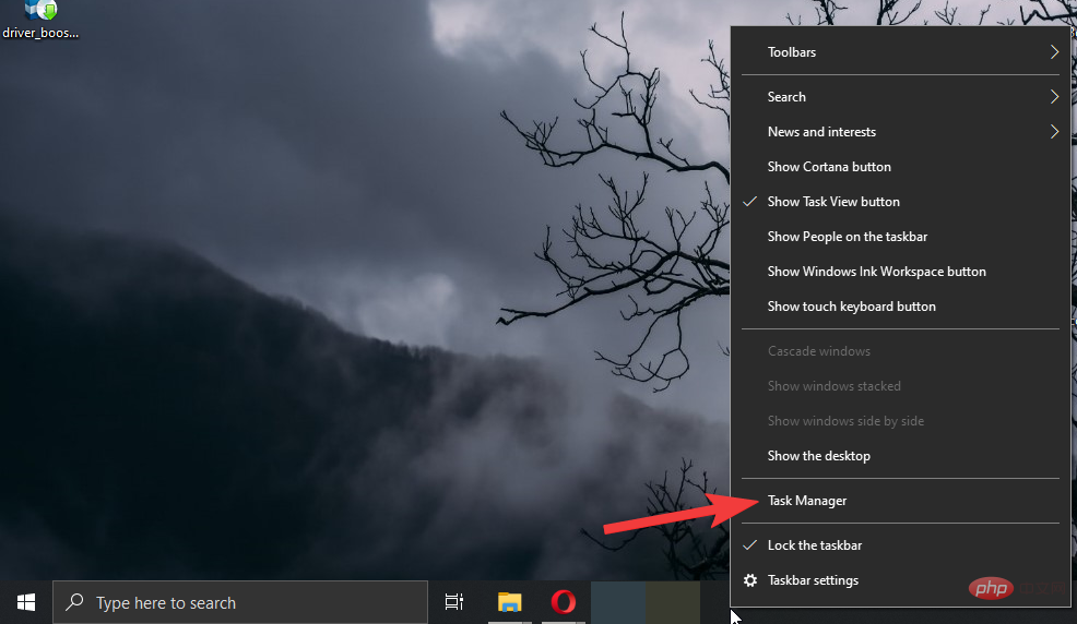 disable-from-taskmamanger-001