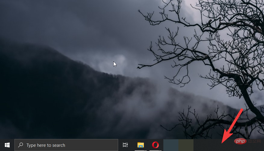 click-on-taskbar-001