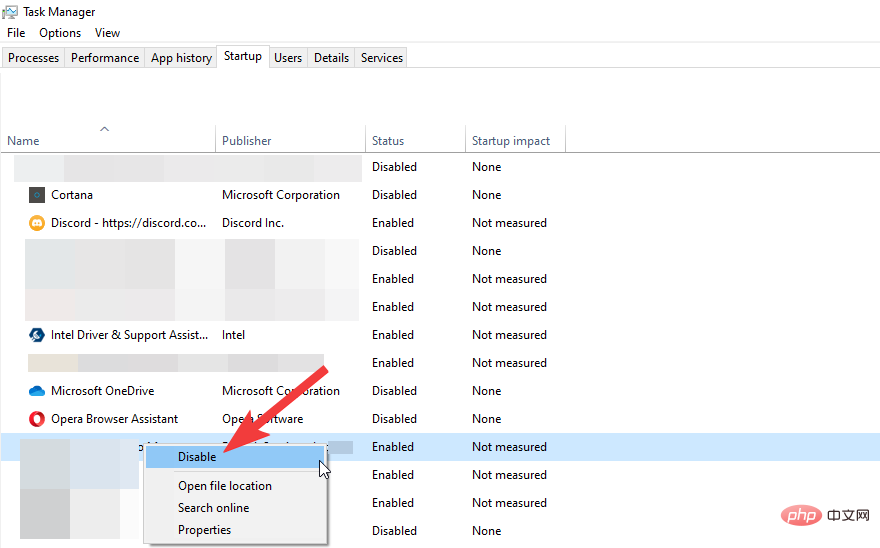 disable-from-taskmamanger-004