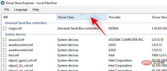 intel-killer-wifi-issue-2021-28