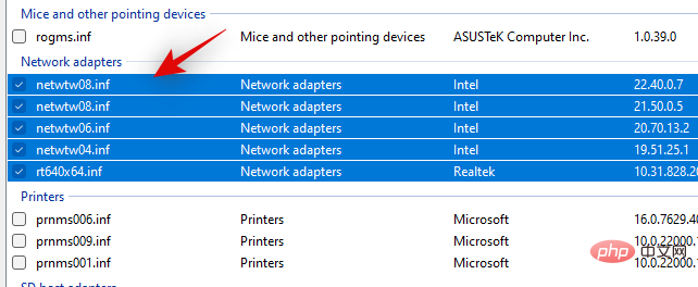 intel-killer-wifi-issue-2021-30