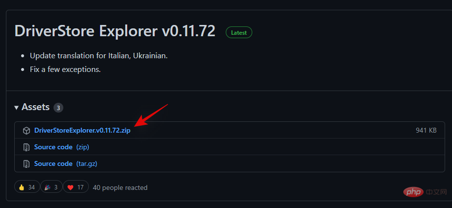 intel-killer-wifi-issue-2021-26