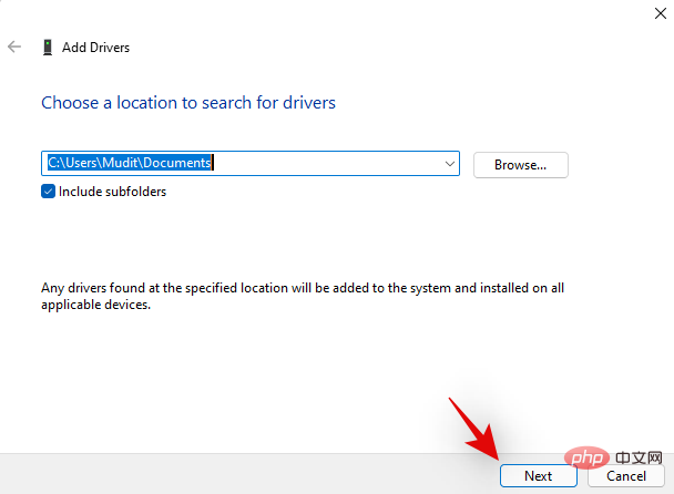 intel-killer-wifi-issue-2021-35