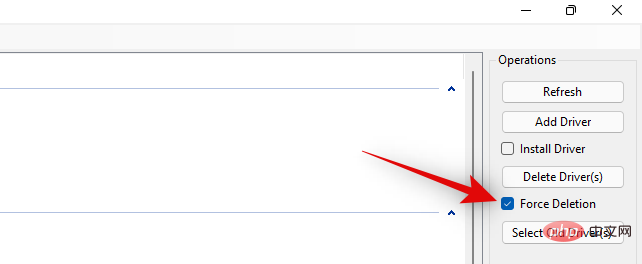 intel-killer-wifi-issue-2021-31