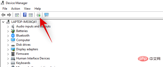 intel-killer-wifi-issue-2021-33