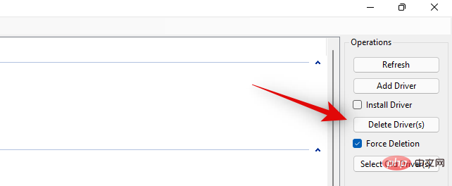 intel-killer-wifi-issue-2021-32