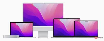 macfamily-1024x403-1
