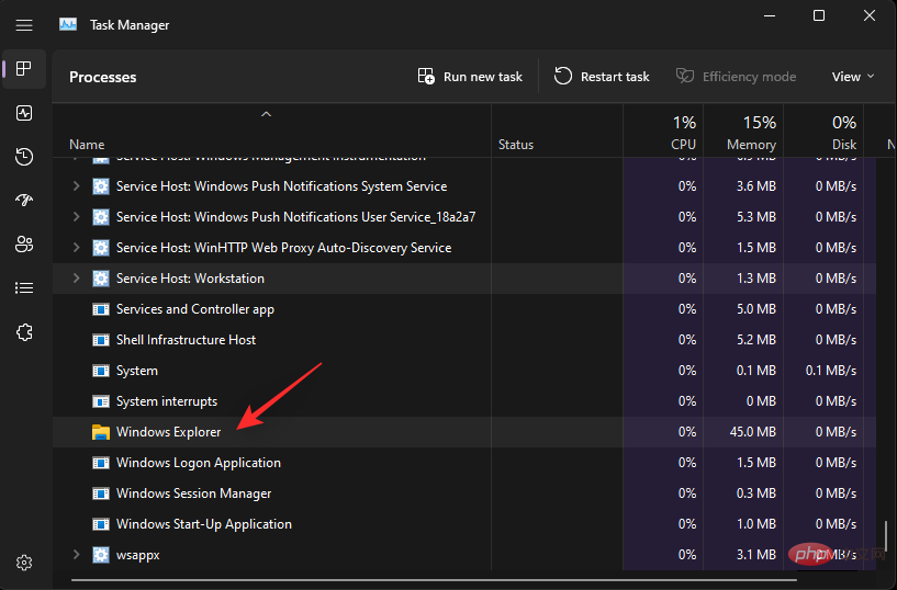 Cara Mengalih Keluar Pengesyoran daripada Menu Mula dalam Windows 11