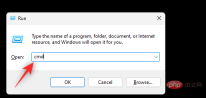 windows-11-remove- kk-from-start-menu-12