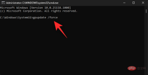 windows-11- Remove-recommended-from-start-menu-13