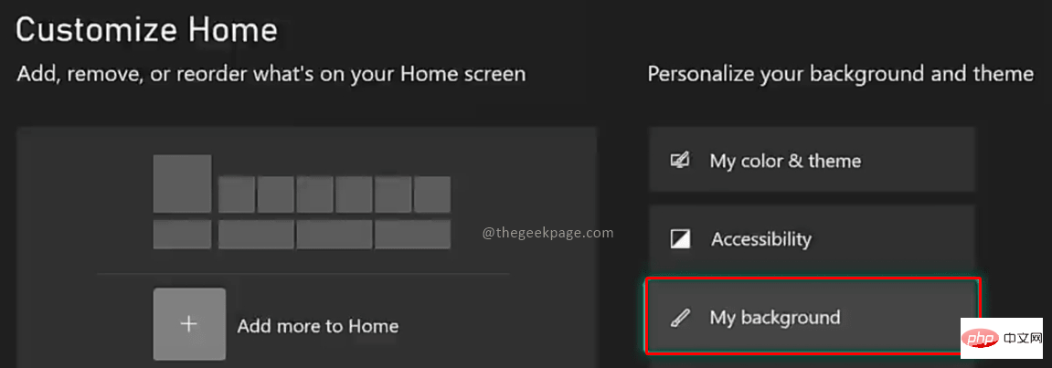 customization_theme-min-1