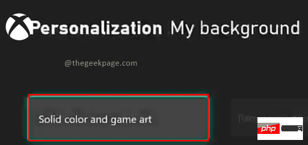 solid_colour_game_art-min