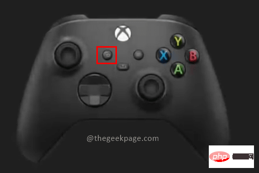 customize_button-min-1