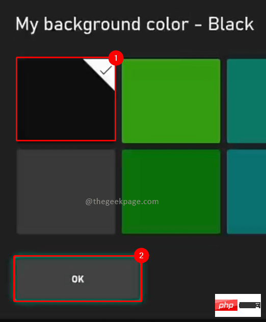 Colour_selection-min