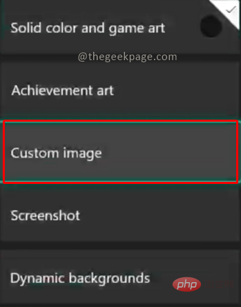 Custom_image