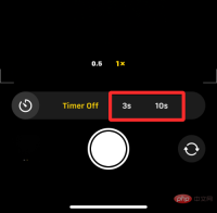 set-timer-on-iphone-camera-32-a
