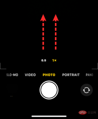 set-timer-on-iphone-camera-28-b